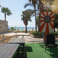 фото из отзыва ID 2723849