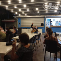 фото из отзыва ID 2723849