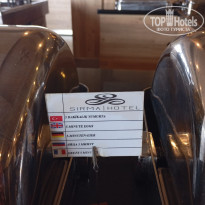 фото из отзыва ID 2723849