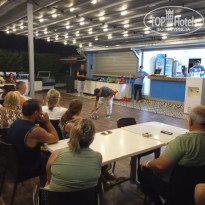 фото из отзыва ID 2723849