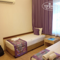 фото из отзыва ID 2723849