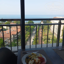 фото из отзыва ID 2723849