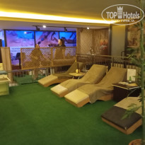 фото из отзыва ID 2723849