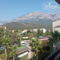 фото из отзыва ID 2723863