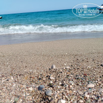 фото из отзыва ID 2723869