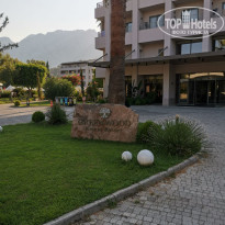 фото из отзыва ID 2723869