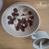 фото из отзыва ID 2723874