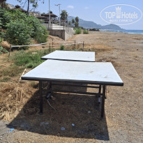 фото из отзыва ID 2723874