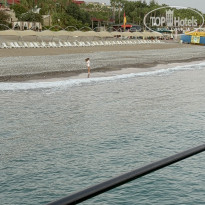 фото из отзыва ID 2723883