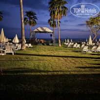 фото из отзыва ID 2723883