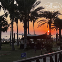 фото из отзыва ID 2723883