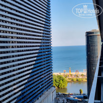 фото из отзыва ID 2723877