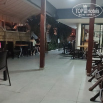 фото из отзыва ID 2723855