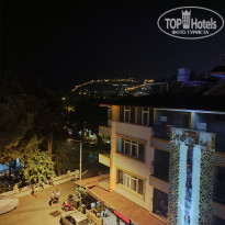 фото из отзыва ID 2723855