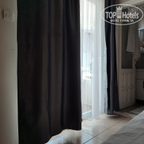 фото из отзыва ID 2723855