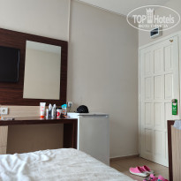 фото из отзыва ID 2723855