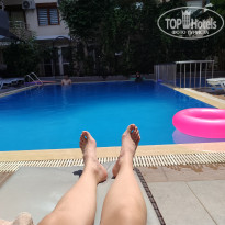 фото из отзыва ID 2723855