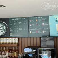 фото из отзыва ID 2723904