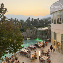 фото из отзыва ID 2723904