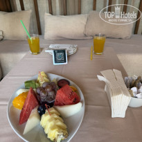 фото из отзыва ID 2723904