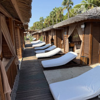 фото из отзыва ID 2723904