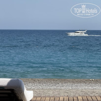 фото из отзыва ID 2723904