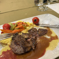 фото из отзыва ID 2723904