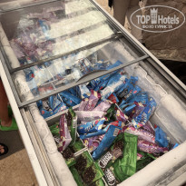 фото из отзыва ID 2723904