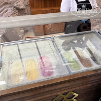 фото из отзыва ID 2723904