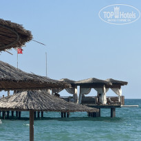 фото из отзыва ID 2723913