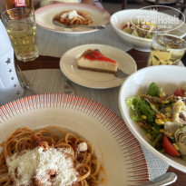 фото из отзыва ID 2723913