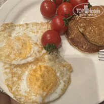 фото из отзыва ID 2723913