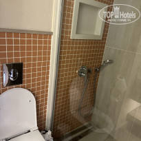 фото из отзыва ID 2723913