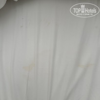 фото из отзыва ID 2723913