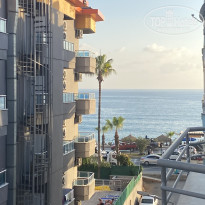 фото из отзыва ID 2723918