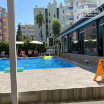 фото из отзыва ID 2723918