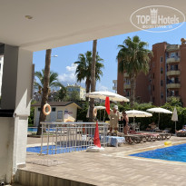 фото из отзыва ID 2723918