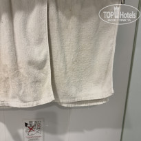 фото из отзыва ID 2723914