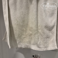 фото из отзыва ID 2723914