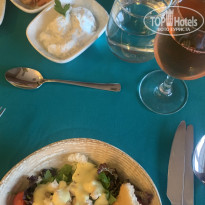 фото из отзыва ID 2723921