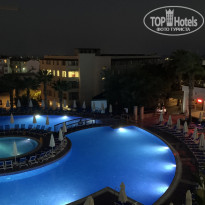 фото из отзыва ID 2723921