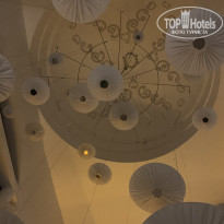 фото из отзыва ID 2723921