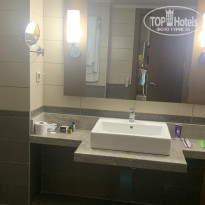 фото из отзыва ID 2723921