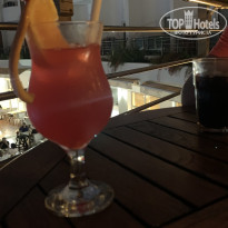 фото из отзыва ID 2723921