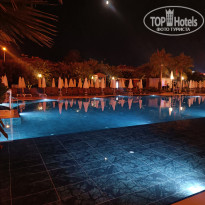 фото из отзыва ID 2723941