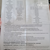 фото из отзыва ID 2723941