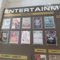 фото из отзыва ID 2723941