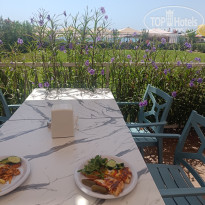 фото из отзыва ID 2723941