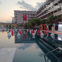 фото из отзыва ID 2723941