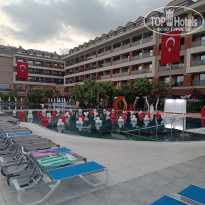 фото из отзыва ID 2723941